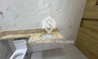 Imagem 4: Casa em condomínio, 2 quartos 1 suíte - Recreio São Joaquim