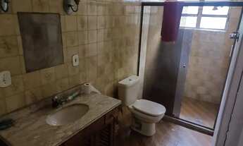 Imagem 7: Ótimo apartamento próximo ao Centro para venda com 2 quartos em Petrópolis