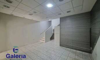 Imagem 5: Casa comercial com 4 salas para alugar, 110m²- Jardim Anhanguera