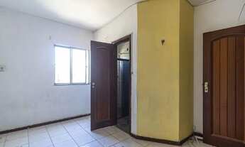 Imagem 5: Excelente Casa na Tv. 9 de Janeiro - toda documentada