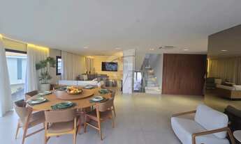 Imagem: Casa Exclusiva na Ilha do Boi com Vista