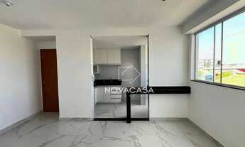 Imagem: Apartamento com 2 dormitórios para alugar