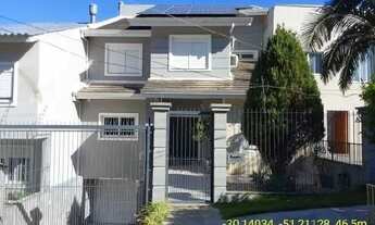 Imagem: Oportunidade Única em PORTO ALEGRE - RS