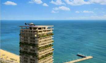 Imagem 4: Edifício Mansão Seara