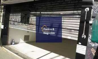 Imagem 5: Loja para alugar, 85 m² por R$ 12.500,00/mês - Pinheiros - São Paulo/SP