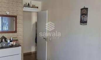 Imagem 4: Apartamento à venda com 65,00m² e 2 quartos em Cachambi, Rio de Janeiro - RJ