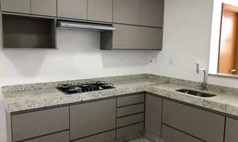 Imagem 6: Apto no Bairro Primavera