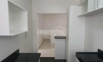 Imagem 7: Apartamento no Jardim América - Spazio Salamanca - Sorocaba/SP