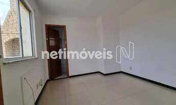 Imagem 5: Apartamento Duplex com Cobertura no Villa Vida em Feira de Santana!