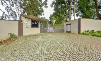 Imagem 5: Vendas Terreno Curitiba PR