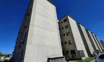 Imagem 5: SAO LEOPOLDO - APARTAMENTO 2 DORM - SANTOS DUMONT