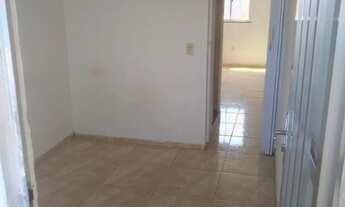 Imagem 4: Alugo Kitnet Rio das Pedras