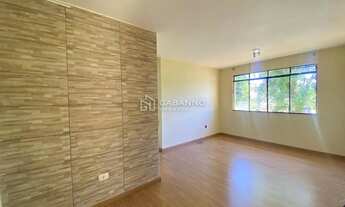 Imagem 3: Atenção Investidores, apartamento de dois quartos já alugado no Campo Comprido