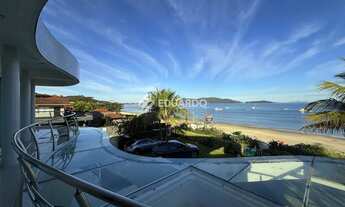 Imagem 3: Mansão Beira-Mar em Zimbros