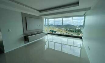 Imagem 2: Cobertura para locação no Bairro Lider