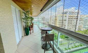 Imagem 7: Apartamento à Venda na Riviera de São Lourenço Modulo 8