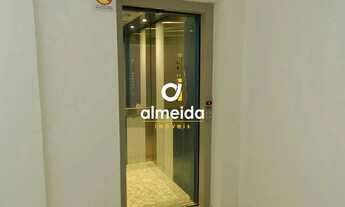 Imagem 3: Residencial Piacenza