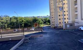 Imagem 3: Apartamento à venda e para alugar em Maringá, Zona 07, com 2 quartos, com 44 m²