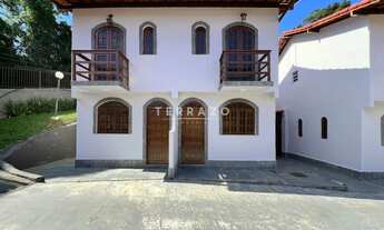 Imagem: Casa em Condomínio à venda, 2 quartos