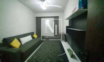 Imagem 2: APARTAMENTO 1 QUARTO no Bairro de Copacabana