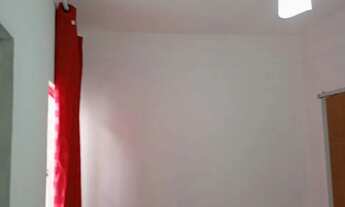 Imagem 6: Casa Abrantes Casa em condomínio com 1 dormitório