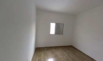 Imagem: Casa para alugar