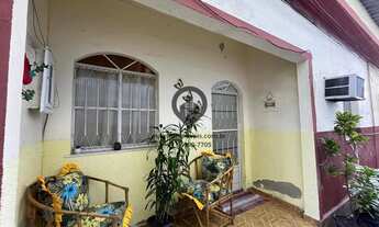 Imagem: Linda casa de Villa, em Cosmo -Rj Aceitamos