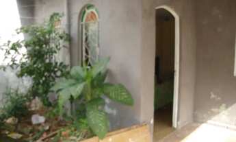 Imagem 3: Https://imoveisgirassol.com.br/produto/casa-vende-ou-bairro-sao-jose-1-cod-9451