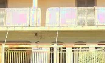 Imagem 3: Casa no Jardim Boa Esperança em Campinas/SP