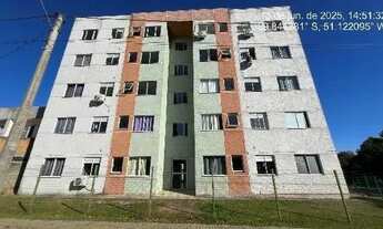 Imagem: Oportunidade Única em SAPUCAIA DO SUL