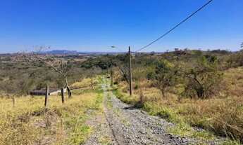 Imagem 4: Excelente terreno residencial 5341 m2 na beira da Castelo Branco, Porangaba e Quadra