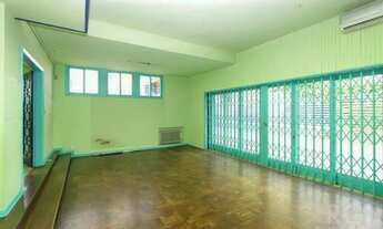 Imagem 2: Casa em Rio Branco