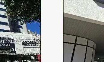 Imagem: Oportunidade Única em BOX 217 - RS Tipo