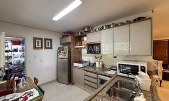 Imagem 4: Casa para alugar no Condomínio Royal Maison, em Londrina