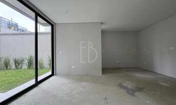 Imagem 5: AQUELE IMÓVEL COM CHEIRINHO DE NOVO; CONDOMÍNIO FECHADO