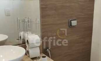 Imagem 6: Oportunidade lindo sobrado Anápolis city rua sem saída