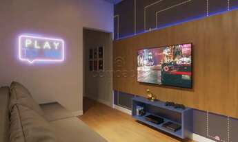 Imagem 6: Apartamento Padrão em São José do Rio Preto