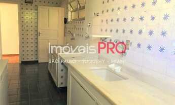 Imagem 7: Apartamento 108m² 2 dormitórios para Venda no Jardins