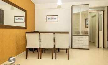 Imagem 5: Apartamento em Medianeira