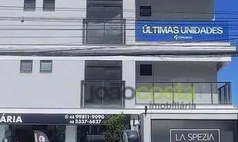 Imagem 4: Studio para locação - Monte Verde - Florianópolis/SC