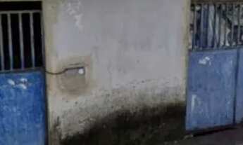 Imagem: VENDE CASA EM CAJUEIRO SECO