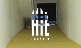 Imagem 6: Predio Comercial na Aclimação/Cambuci: 4 Banheiros, 6 Vagas, 350m² - Excelente Oportunidad