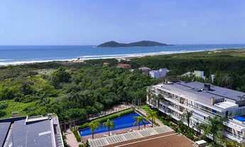 Imagem: 2 quarto no Essence, frente mar no Campeche