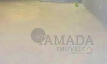 Imagem 6: Prédio para alugar, 220 m² por R$ 7.500,00/mês - Cidade Antônio Estevão de Carvalho - São