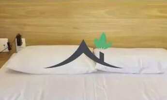 Imagem 6: Apartamento - Barra - Salvador