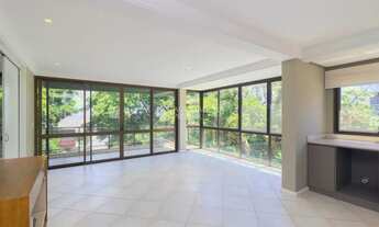 Imagem: Cobertura 2 dormitórios, no bairro Vila