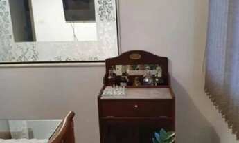 Imagem 4: Apartamento em Rua Industrial - Vila Bela - São Paulo/SP