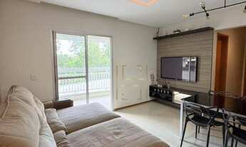 Imagem 5: Apartamento 2 quartos com suite no Itaúna em Colina de Laranjeiras