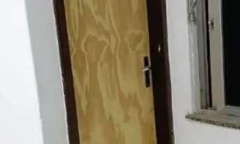 Imagem 2: Aluguel de apartamento