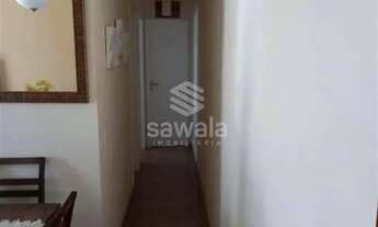 Imagem 6: Apartamento à venda com 65,00m² e 2 quartos em Cachambi, Rio de Janeiro - RJ